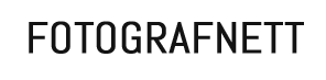 Fotografnett